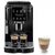 КОФЕВАРКИ DE'LONGHI DE’LONGHI ECAM220.21.B