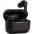 НАУШНИКИ  PANASONIC RZ-B310WDE-K