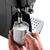 КОФЕВАРКИ DE'LONGHI DE’LONGHI ECAM220.21.B