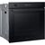 ВСТРАИВАЕМЫЕ ДУХОВЫЕ ШКАФЫ SAMSUNG NV7B41201AK/U3