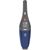 ПЫЛЕСОСЫ HOOVER HJ36DLB 011