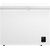 МОРОЗИЛЬНЫЕ КАМЕРЫ GORENJE FH25EAW