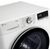 СУШИЛКИ LG RH80V9AV3N