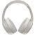 НАУШНИКИ  PANASONIC RB-M300BE-C
