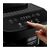 КОФЕВАРКИ DE'LONGHI DE’LONGHI ECAM290.51.B
