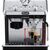 КОФЕВАРКИ DE'LONGHI DE’LONGHI EC9155.MB