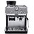 КОФЕВАРКИ DE'LONGHI DE’LONGHI EC9155.MB