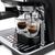 КОФЕВАРКИ DE'LONGHI DE’LONGHI EC9155.MB