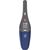 ПЫЛЕСОСЫ HOOVER HJ36DLB 011