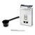 КОФЕВАРКИ DE'LONGHI DE’LONGHI ECAM220.21.B