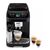 КОФЕВАРКИ DE'LONGHI ECAM310.60.B