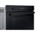 ВСТРАИВАЕМЫЕ ДУХОВЫЕ ШКАФЫ SAMSUNG NV7B41201AK/U3