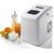 УСТРОЙСТВА ДЛЯ ПРИГОТОВЛЕНИЯ КУБИКОВ ЛЬДА GORENJE IMD1200W
