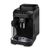 КОФЕВАРКИ DE'LONGHI DE’LONGHI ECAM290.51.B