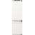 ВСТРАИВАЕМЫЕ ХОЛОДИЛЬНИКИ GORENJE NRKI517E42