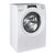 С ФРОНТАЛЬНОЙ ЗАГРУЗКОЙ CANDY RO41274DWMCE/1-9 RAPIDÓ