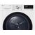 СУШИЛКИ LG RH80V9AV3N