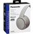 НАУШНИКИ  PANASONIC RB-M300BE-C