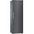 ВСТРАИВАЕМЫЕ МОРОЗИЛЬНИКИ BOSCH GSN36VXEP