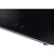 IEBŪVĒJAMĀS ELEKTRISKĀS PLĪTS VIRSMAS SAMSUNG NZ64B5045GK/U2