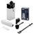 КОФЕВАРКИ DE'LONGHI ECAM380.85.SB