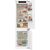 ВСТРАИВАЕМЫЕ ХОЛОДИЛЬНИКИ GORENJE NRKI517E42