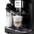 КОФЕВАРКИ DE'LONGHI ECAM310.60.B