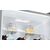 ХОЛОДИЛЬНИКИ GORENJE N619EAXL4