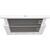 IEBŪVĒJAMIE TVAIKA NOSŪCĒJI WHIRLPOOL AKR 749/1 WH
