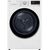 СУШИЛКИ LG RH80V9AV3N
