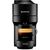 КОФЕВАРКИ DE'LONGHI ENV90.B NESPRESSO VERTUO POP