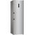 ВСТРАИВАЕМЫЕ МОРОЗИЛЬНИКИ GORENJE FN619EAXL6