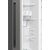 ХОЛОДИЛЬНИКИ GORENJE NRR9185EAXLWD