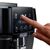 КОФЕВАРКИ DE'LONGHI DE’LONGHI ECAM220.60.B