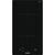 ВСТРАИВАЕМЫЕ ЭЛЕКТРИЧЕСКИЕ ПОВЕРХНОСТИ WHIRLPOOL WS Q0530 NE