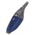 ПЫЛЕСОСЫ HOOVER HJ36DLB 011