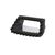 ПЫЛЕСОСЫ HOOVER HJ36DLB 011