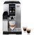 КОФЕВАРКИ DE'LONGHI ECAM380.85.SB