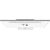 МУЗЫКАЛЬНЫЕ ЦЕНТРЫ  PANASONIC SC-HC410EG-S