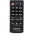MŪZIKAS CENTRI PANASONIC SC-PM250EG-K
