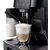КОФЕВАРКИ DE'LONGHI DE’LONGHI ECAM220.60.B