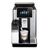 КОФЕВАРКИ DE'LONGHI ECAM610.55.SB