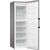 ВСТРАИВАЕМЫЕ МОРОЗИЛЬНИКИ GORENJE FN619EAXL6