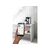 КОФЕВАРКИ DE'LONGHI ECAM610.55.SB