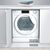 СУШИЛКИ CANDY BCTD H7A1TE-S