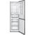 ХОЛОДИЛЬНИКИ GORENJE N619EAXL4