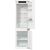 ВСТРАИВАЕМЫЕ ХОЛОДИЛЬНИКИ GORENJE NRKI517E42