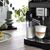 КОФЕВАРКИ DE'LONGHI ECAM310.60.B