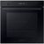 ВСТРАИВАЕМЫЕ ДУХОВЫЕ ШКАФЫ SAMSUNG NV7B41201AK/U3