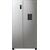 ХОЛОДИЛЬНИКИ GORENJE NRR9185EAXLWD